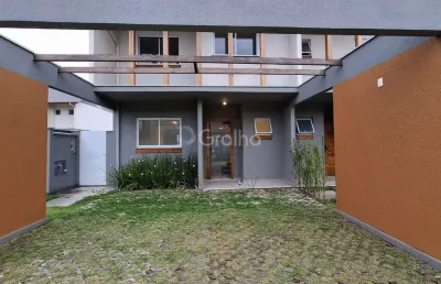 Casa com 3 quartos no bairro morro das pedras, florianópolis - sc