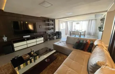 Casa em condomínio fechado com 5 quartos à venda na Rua das Camélias, --, Bosque das Mansões, São José