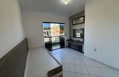 Casa de 335m² com 3 quartos sendo 1 suíte no bairro real parque em são josé
