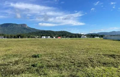 Terreno localizado em são josé, com área total de 1.335.02