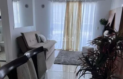 Cobertura com 2 quartos à venda na Rua Luiz Elias Daux, --, Ingleses do Rio Vermelho, Florianópolis