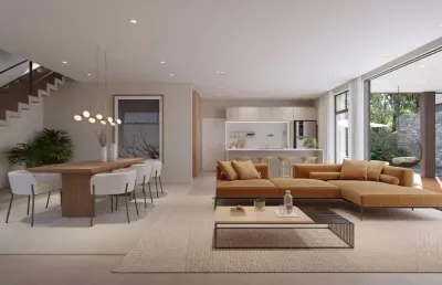 Casa com 4 quartos à venda na Rua Laurindo Januário da Silveira, --, Lagoa da Conceição, Florianópolis