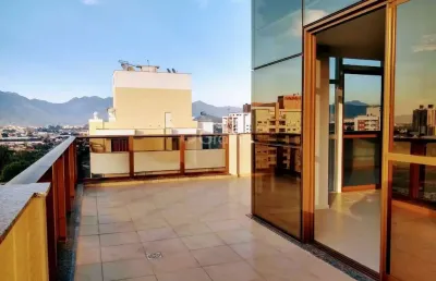 Sala comercial à venda na rua monza, --, passa vinte, palhoça, 183 m2 por r$ 1.420.000