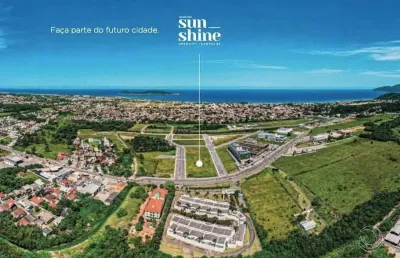Casa com 3 quartos à venda na Sc 405, Km 4, --, Campeche, Florianópolis