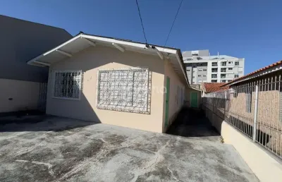 Casa com 4 quartos à venda na Rua Luiz Gonzaga Valente, --, Capoeiras, Florianópolis