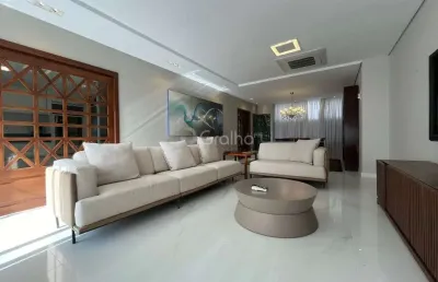Apartamento com 2 quartos à venda na Avenida Jornalista Rubens de Arruda Ramos, --, Centro, Florianópolis