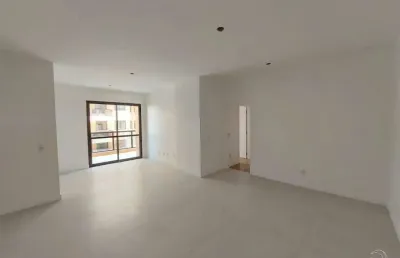 Apartamento com 3 quartos à venda na Rua Salvatina Feliciana dos Santos, --, Itacorubi, Florianópolis