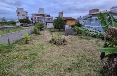 Terreno à venda na Avenida Campeche, --, Campeche, Florianópolis