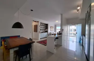 Apartamento 3 quartos no campeche, florianópolis - sc