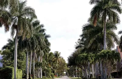 Prédio à venda na rua da capela, --, campeche, florianópolis
