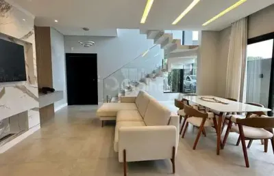 Casa com 3 suítes totalmente mobiliada e decorada pronta para morar no ingleses, florianópolis