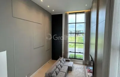 Casa em condomínio fechado com 3 quartos à venda na Rua Lagoinha, --, Pedra Branca, Palhoça
