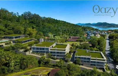 Studio de 25m² com 1 quarto em santo antônio de lisboa