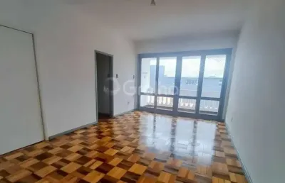 Apartamento com 3 quartos à venda na Rua Desembargador Pedro Silva, --, Coqueiros, Florianópolis