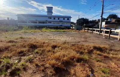 Terreno à venda na Rua José Cosme Pamplona, --, Bela Vista, Palhoça