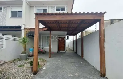 Casa com 3 quartos à venda na Rua Marinas do Campeche, --, Campeche, Florianópolis