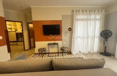 Cobertura com 3 quartos à venda na Rua das Gaivotas, --, Ingleses, Florianópolis