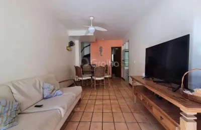 Casa de 129m² com 3 quartos sendo 1 suíte na cachoeira do bom jesus