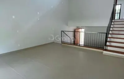 Casa residencial de 110 m² com 2 quartos sendo 1 suíte no são joão do rio vermelho