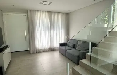 Casa residencial de 226m² com 3 quartos na vargem grande