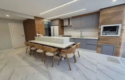 Casa de 76m² com 2 quartos no bairro bela vista em palhoça