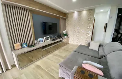 Casa de 300m² com 4 quartos em são joão do rio vermelho