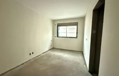 Apartamento com 3 quartos à venda na Avenida Trompowsky, --, Centro, Florianópolis