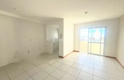 Apartamento com 2 quartos à venda na Rua Coronel Bernardino Machado, --, Centro, Palhoça
