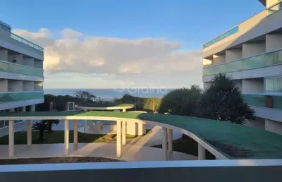 Apartamento com 2 quartos no bairro morro das pedras com acesso a praia