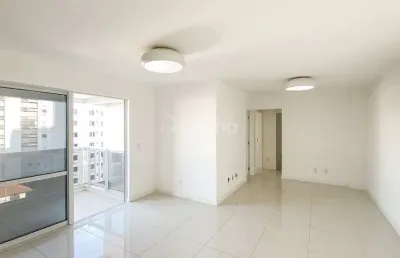 Apartamento com 3 quartos à venda na Rua Rui Barbosa, --, Agronômica, Florianópolis