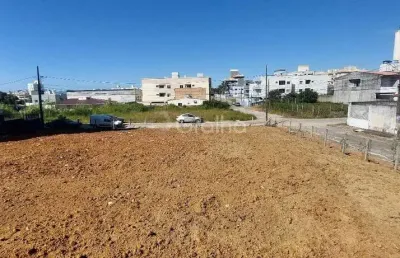 Terreno à venda na Rua Joice Cecília Correia, --, Areias, São José