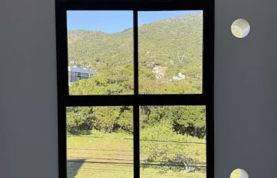 Kitnet / Stúdio à venda na Rua Cedro Rosa do Sul, --, Ribeirão da Ilha, Florianópolis