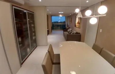 Apartamento com 2 quartos à venda na Rua Gilmar Darli Vieira, --, Campeche, Florianópolis