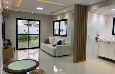 Casa com 3 quartos à venda na Rua Alexandria, --, Pagani, Palhoça