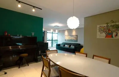 Apartamento com 3 quartos à venda na Rua Doutor Armínio Tavares, --, Centro, Florianópolis