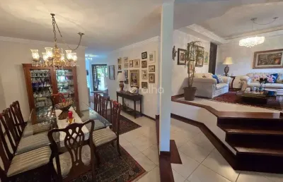 Casa com 3 quartos à venda na Rua Laélia Purpurata, --, João Paulo, Florianópolis