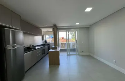 Kitnet / Stúdio à venda na Rua Joaquim José Antunes, --, Campeche, Florianópolis