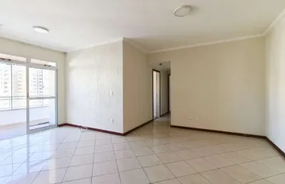 Apartamento com 3 quartos à venda na Rua Osni João Vieira, --, Campinas, São José