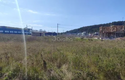 Terreno à venda na G (Sem Numero), --, Canasvieiras, Florianópolis