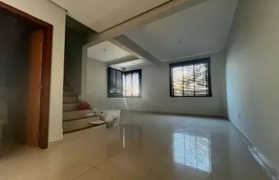Casa com 3 quartos à venda na Rua do Trapiche, --, Campeche, Florianópolis