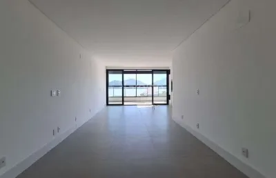 Apartamento com 3 quartos à venda na Rodovia João Paulo, --, João Paulo, Florianópolis