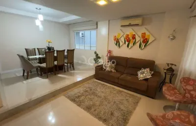 Casa de 211m² com 4 quartos sendo 1 suíte na pedra branca