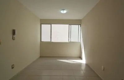 Apartamento com 2 quartos à venda na Rua Padre Roma, --, Centro, Florianópolis