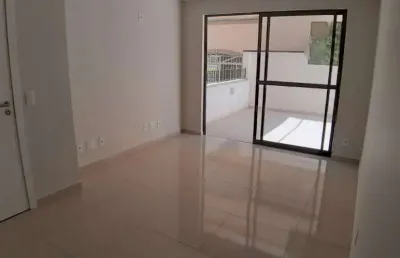 Apartamento com 2 quartos à venda na Rua Procópio Manoel Pires, --, Trindade, Florianópolis
