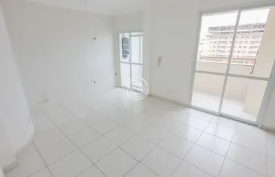 Cobertura com 3 quartos à venda na Rua Joaquim Nabuco, --, Capoeiras, Florianópolis