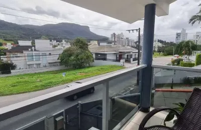 Casa com 4 quartos à venda na Avenida das Maracanãs, --, Pedra Branca, Palhoça