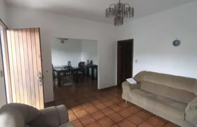 Casa com 5 quartos à venda na Rua José Aurino de Matos, --, Kobrasol, São José