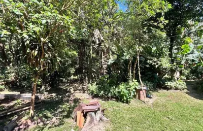 Casa com 4 quartos à venda na Rua Aldo Queiroz, --, Santo Antônio de Lisboa, Florianópolis