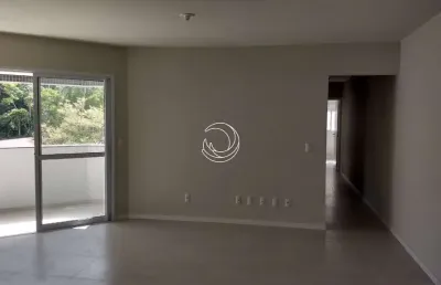 Apartamento com 3 quartos à venda na Servidão Amaral Antero Bastos, --, Itacorubi, Florianópolis