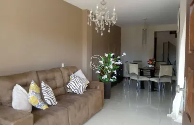 Casa com 6 quartos à venda na Rua Almirante Carlos da Silveira Carneiro, --, Agronômica, Florianópolis